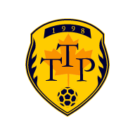 TTP Logo
