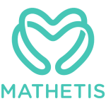 Mathetis - Alro Success Client