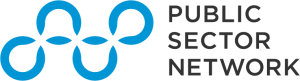 Public Sector Network Logo